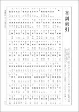 将图片加载到图库查看器,総合 篆書大字典