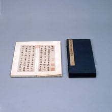 画像をギャラリービューアに読み込む, C19 趙孟頫:前後赤壁賦