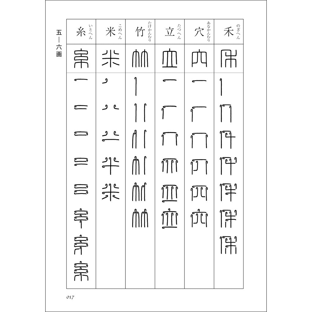 【絶版・希少・美品】 印篆字典 小篆字典 金文字典 綿引滔天 二玄社 匿名配送 m13605442268_1.jpg?1751379497